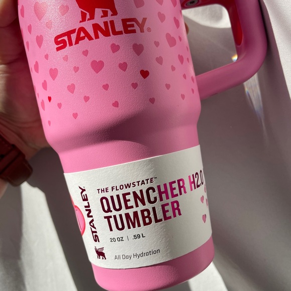 SOLD - Picture 3 of 5